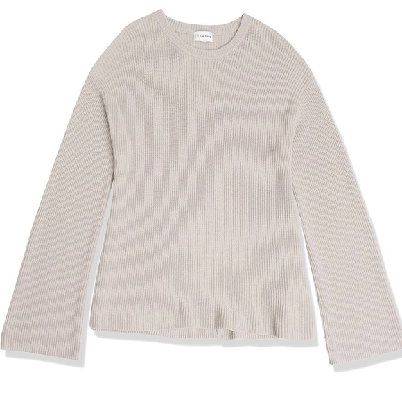 Amazon x The Drop Sweater - Picture 3 of 6